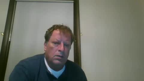 scottpbi52 online show from 05.05.26