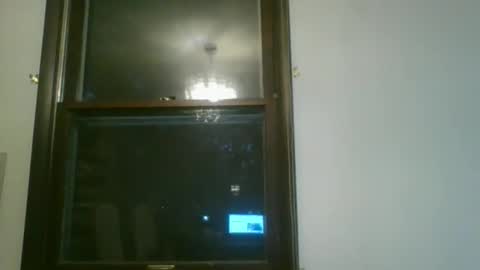 scottpbi52 online show from 05.10.26
