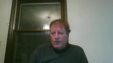 scottpbi52 online show from 05.13.26