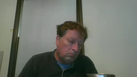 scottpbi52 online show from 05.15.26