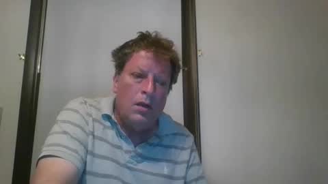 scottpbi52 online show from 05.18.26