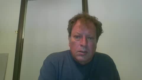 scottpbi52 online show from 05.27.26