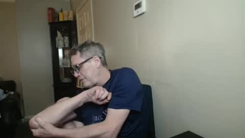 James online show from 11.04.25