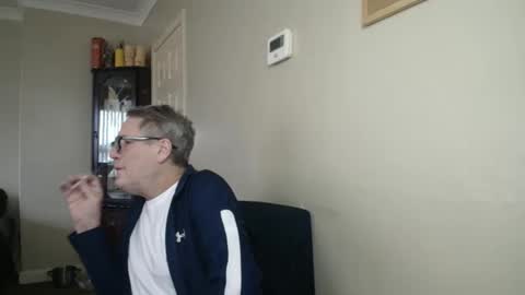 James online show from 11.13.25