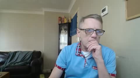 James online show from 02.25.26