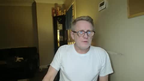 James online show from 03.26.26
