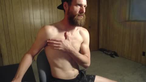 Scott online show from 12.28.24