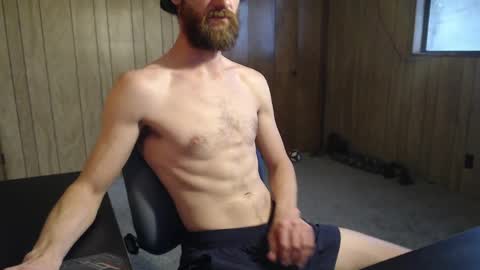 Scott online show from 04.07.26