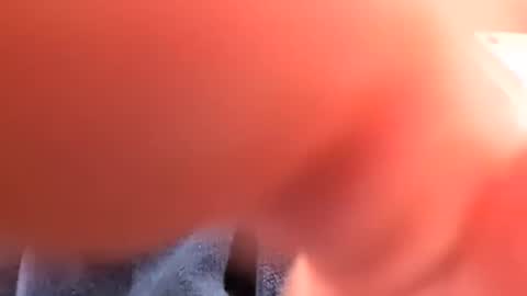 scotty2hotty46_ online show from 01.06.25