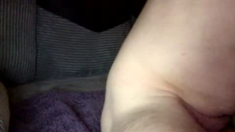 scotty2hotty46_ online show from 03.23.26