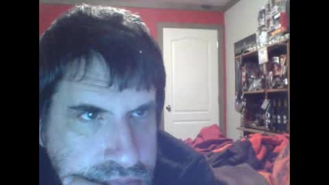 scotty6 online show from 12.03.25