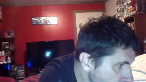 scotty6 online show from 05.04.26