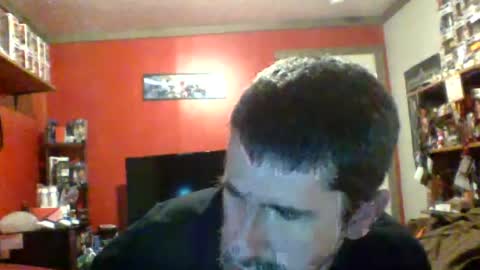 scotty6 online show from 07.29.26