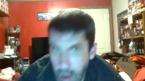 scotty6 online show from 08.07.26
