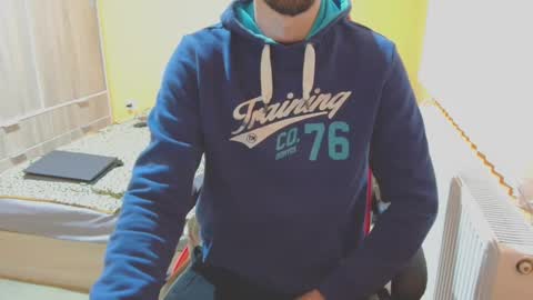 scotty_98 online show from 01.05.25