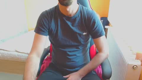 scotty_98 online show from 01.12.25