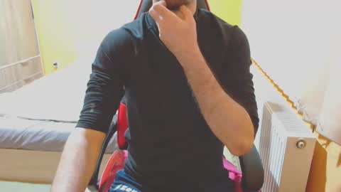 scotty_98 online show from 01.28.25