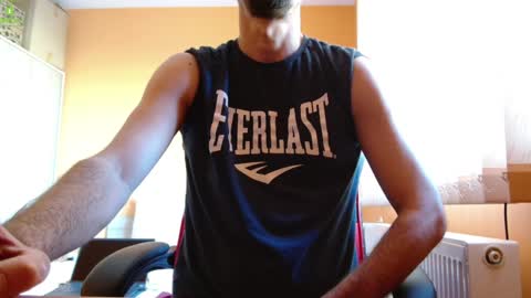 scotty_98 online show from 02.07.25