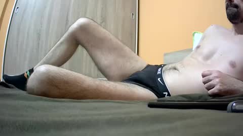 scotty_98 online show from 02.08.25