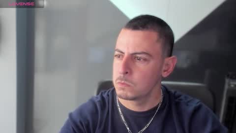 Ricardo online show from 01.06.26