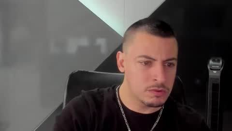 Ricardo online show from 02.10.26