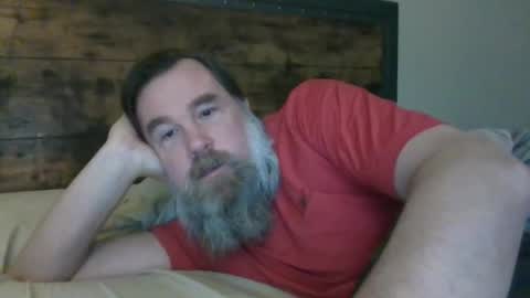 Scott online show from 02.01.26