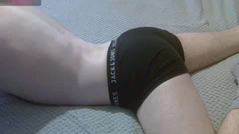 scottyboyyy94 online show from 11.30.25