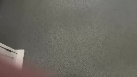 scottyc48 online show from 09.09.25