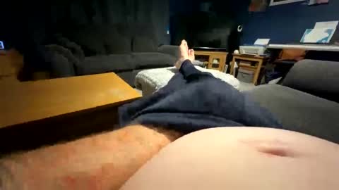 scottyc48 online show from 09.20.25