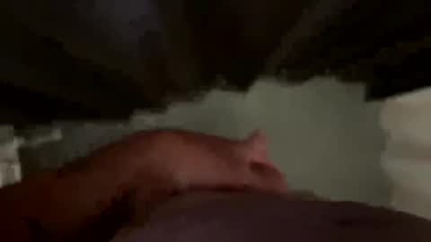 scottyc48 online show from 09.27.25