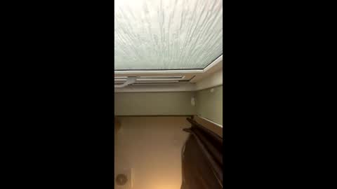 scottyc48 online show from 10.13.25