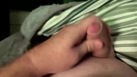 scottyc48 online show from 10.18.25