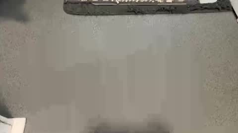 scottyc48 online show from 02.14.26