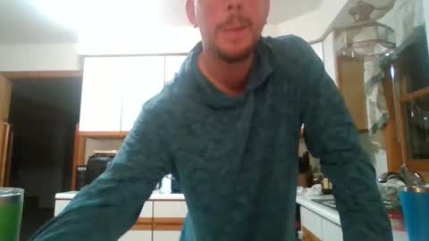 scottydoesntknow0 online show from 12.20.24