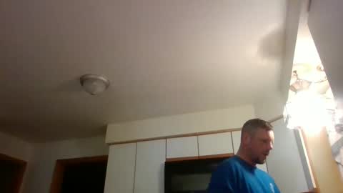 scottydoesntknow0 online show from 01.16.25