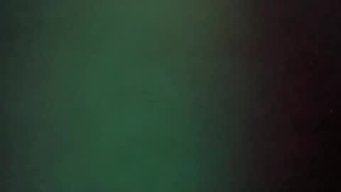 scottyfrio98661 online show from 03.11.26