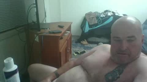 scottyj2007 online show from 12.21.24