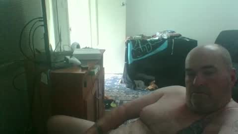 scottyj2007 online show from 12.28.24