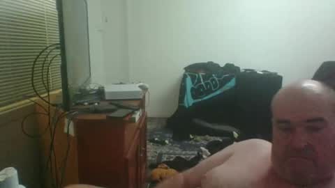 scottyj2007 online show from 01.24.25