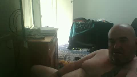 scottyj2007 online show from 02.01.25