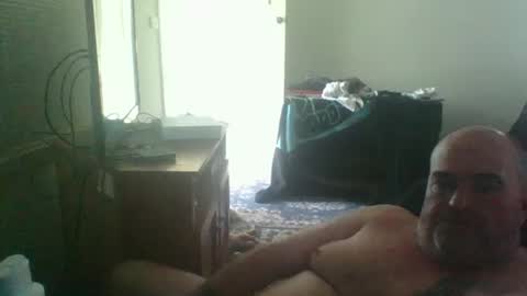 scottyj2007 online show from 02.09.25