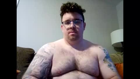 Snapshot of scottyknows101 chatting on 09.10.25 scottyknows101 online show from 09.10.25