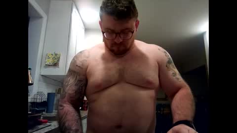 scottyknows101 online show from 04.16.26