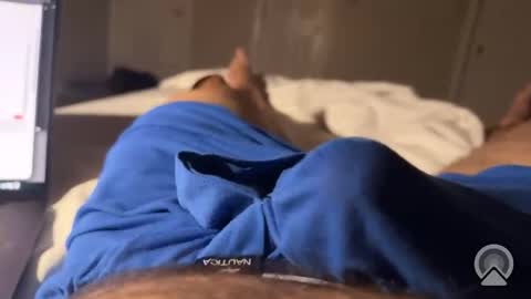 Snapshot of scottyla3107 chatting on 04.01.26 scottyla3107 online show from 04.01.26