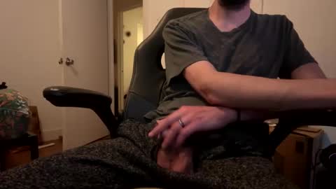 scottysds55 online show from 02.03.26