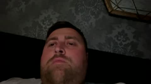 Snapshot of scotycar0408 chatting on 12.14.25 scotycar0408 online show from 12.14.25