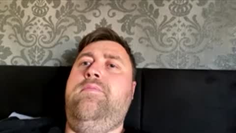 Snapshot of scotycar0408 chatting on 12.16.25 scotycar0408 online show from 12.16.25