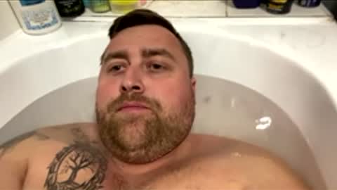 Snapshot of scotycar0408 chatting on 01.06.26 scotycar0408 online show from 01.06.26