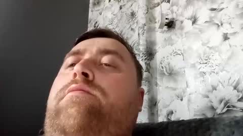 Snapshot of scotycar0408 chatting on 02.28.26 scotycar0408 online show from 02.28.26