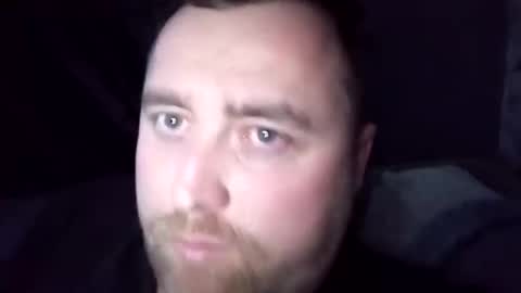 Snapshot of scotycar0408 chatting on 03.01.26 scotycar0408 online show from 03.01.26